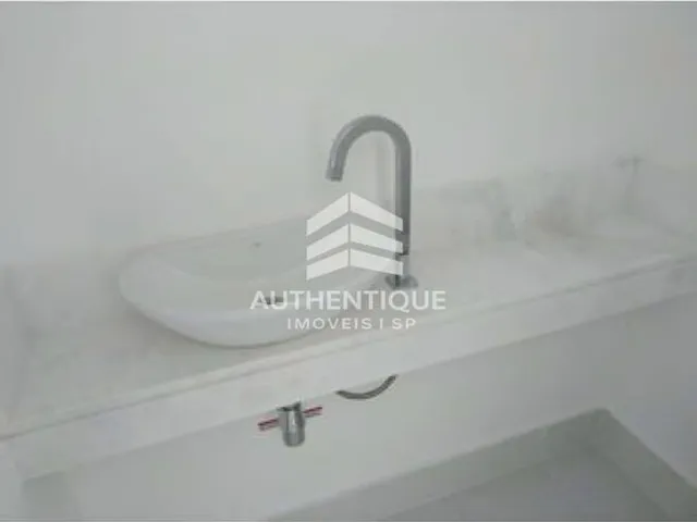 Imagem 6: Quadra Greenwich - West Side - Apartamento À Venda em São Paulo/Sp