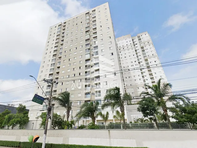 Imagem: Conquista Anchieta Ferrazopolis - Apartamento