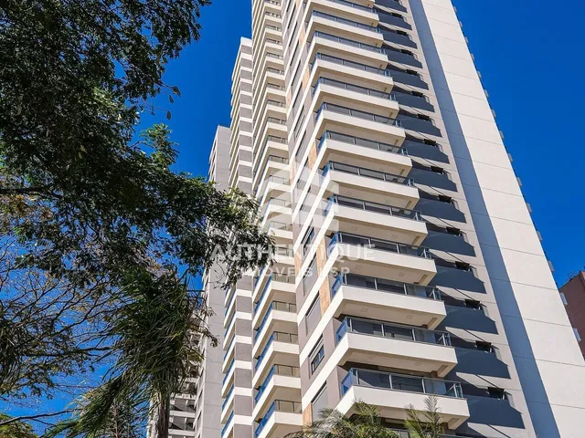 Imagem: Palmer 683 - Bairro Jardim - Santo André