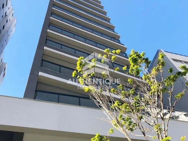 Imagem 2: Galeria Morais de Barros - Campo Belo - Apartamento no Bairro Campo Belo À Venda