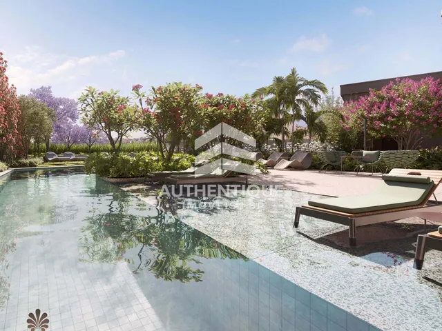 Imagem 3: Lindenberg Reserva Paraiso - Apartamento À Venda no Bairro Paraíso - São Paulo/Sp, Zona Sul