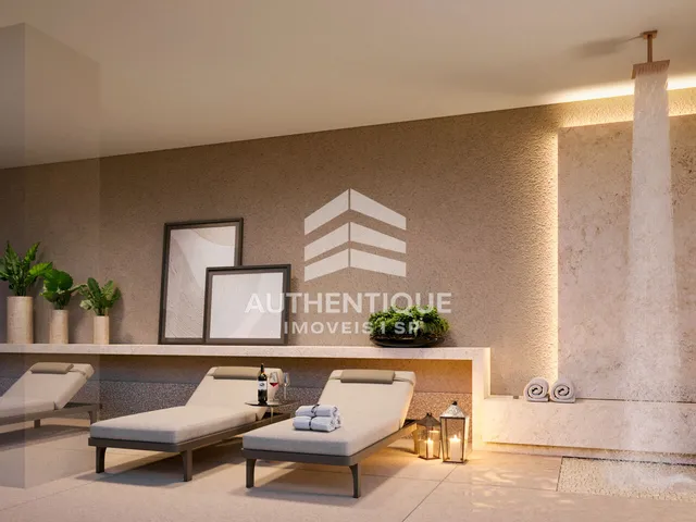Imagem 15: Lindenberg Reserva Paraiso - Apartamento À Venda no Bairro Paraíso - São Paulo/Sp, Zona Sul