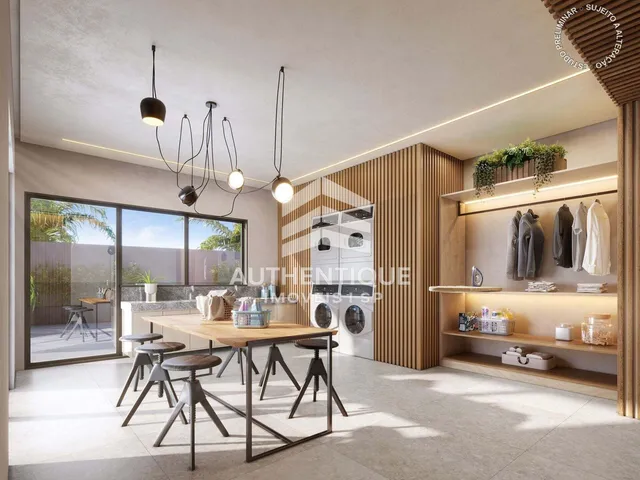 Imagem 14: Tons Klabin - Apartamento À Venda no Bairro Chacara Klabin - São Paulo/Sp, Zona Sul