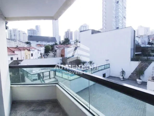 Imagem: New Life Vila Mariana - Apartamento À Venda