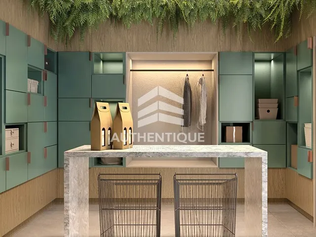 Imagem 10: REFFUGIO 359 ACLIMACAO - Apartamento à venda no bairro Aclimação - São Paulo/SP, Zona