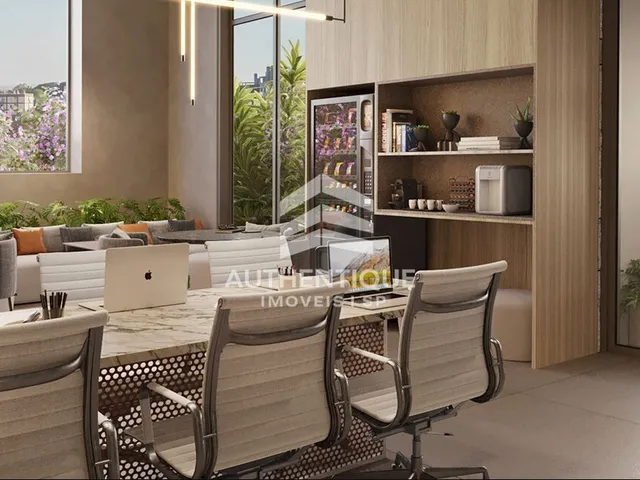 Imagem 7: REFFUGIO 359 ACLIMACAO - Apartamento à venda no bairro Aclimação - São Paulo/SP, Zona