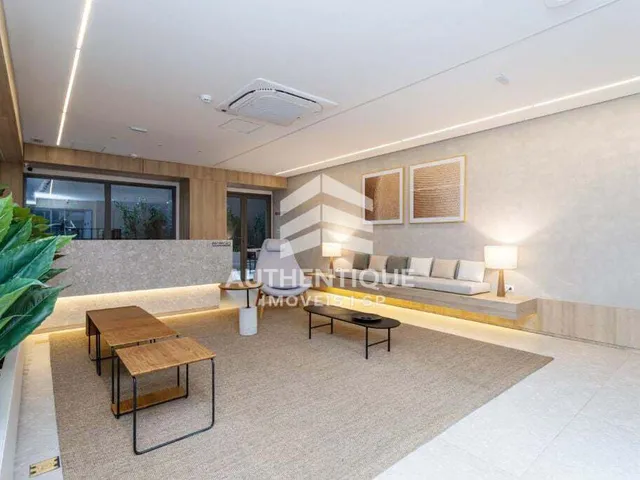 Imagem 4: Next Haddock Lobo Jardins - Apartamento À Venda em São Paulo/Sp
