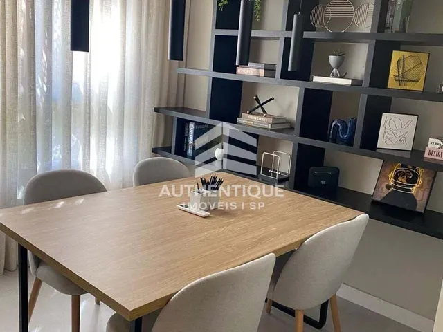 Imagem 3: Park Side Jardim Paulista - Apartamento À Venda no Bairro Jardim Paulista - São Paulo/Sp, Zona Sul