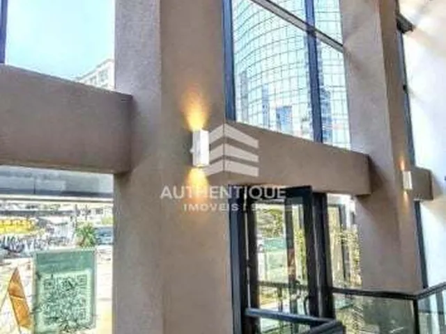 Imagem 7: Vista Caconde Jardins - Apartamento no Jardins À Venda