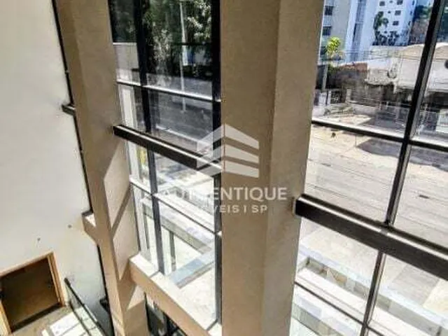 Imagem 4: Vista Caconde Jardins - Apartamento no Jardins À Venda