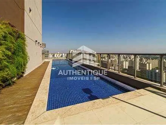 Imagem 5: Upside Paraiso - Apartamento no Bairro Paraiso À Venda