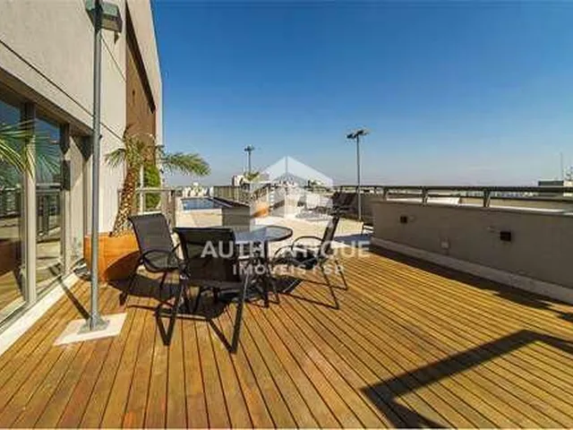 Imagem 11: Upside Paraiso - Apartamento no Bairro Paraiso À Venda