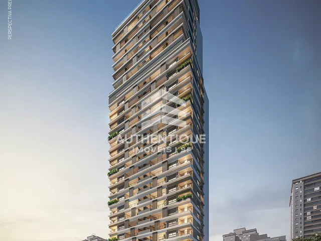 Imagem 5: Essencia Brasileira By Haus Mitre Pinheiros - Apartamento À Venda no Bairro Pinheiros - São Paulo/Sp, Zona Oeste
