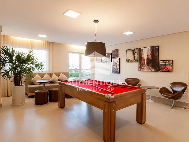 Imagem 14: Reserva Saude - Apartamento À Venda no Bairro Saúde - São Paulo/Sp, Zona Sul