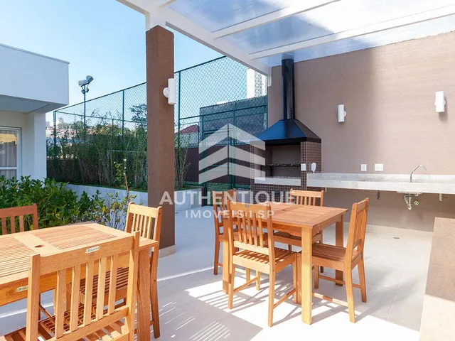 Imagem 10: Reserva Saude - Apartamento À Venda no Bairro Saúde - São Paulo/Sp, Zona Sul
