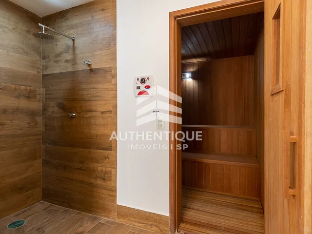 Imagem 8: Reserva Saude - Apartamento À Venda no Bairro Saúde - São Paulo/Sp, Zona Sul