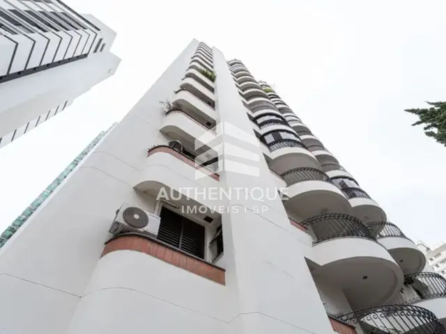 Imagem 16: Maison George V - Moema Índios - Apartamento À Venda no Bairro Moema Índios - São Paulo/Sp, Zona Sul