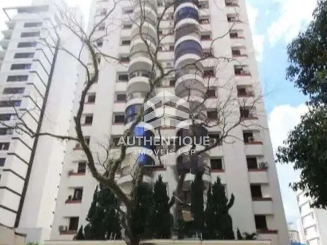 Imagem 10: Maison George V - Moema Índios - Apartamento À Venda no Bairro Moema Índios - São Paulo/Sp, Zona Sul