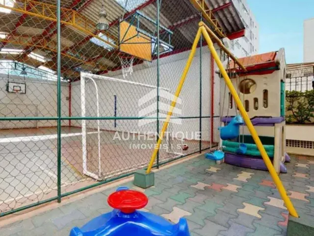 Imagem 14: Maison George V - Moema Índios - Apartamento À Venda no Bairro Moema Índios - São Paulo/Sp, Zona Sul