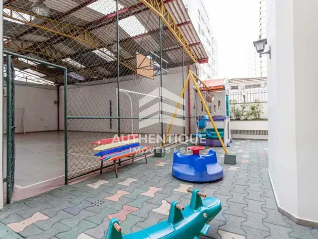 Imagem 4: Maison George V - Moema Índios - Apartamento À Venda no Bairro Moema Índios - São Paulo/Sp, Zona Sul