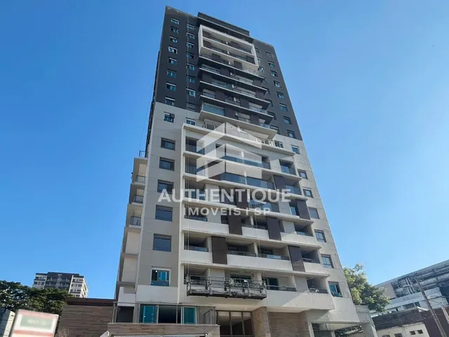 Imagem 16: Moa 292 Moema - Apartamento À Venda no Bairro Moema - São Paulo/Sp, Zona Sul