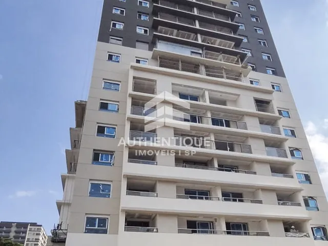 Imagem 7: Moa 292 Moema - Apartamento À Venda no Bairro Moema - São Paulo/Sp, Zona Sul