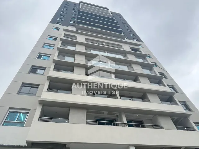 Imagem 14: Moa 292 Moema - Apartamento À Venda no Bairro Moema - São Paulo/Sp, Zona Sul