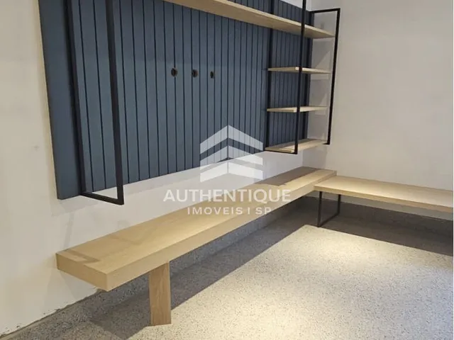 Imagem 9: Moa 292 Moema - Apartamento À Venda no Bairro Moema - São Paulo/Sp, Zona Sul