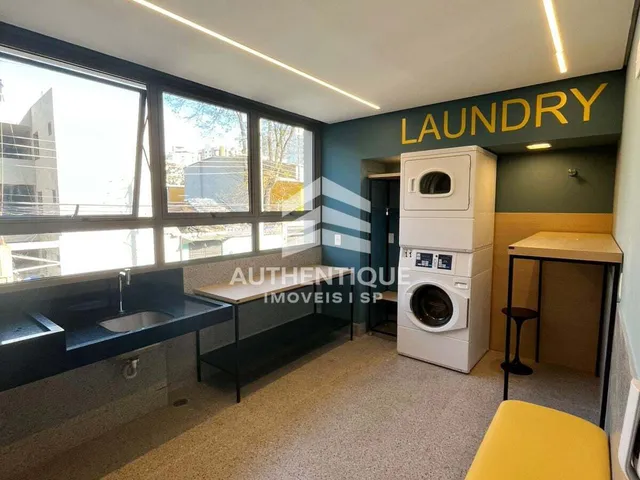 Imagem 3: Moa 292 Moema - Apartamento À Venda no Bairro Moema - São Paulo/Sp, Zona Sul