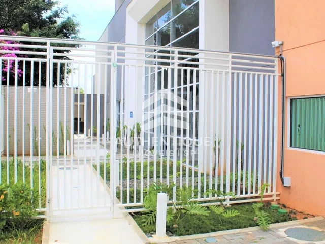 Imagem 16: Choice Santo Amaro - Apartamento no Bairro Santo Amaro À Venda