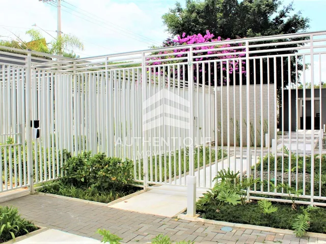 Imagem 13: Choice Santo Amaro - Apartamento no Bairro Santo Amaro À Venda