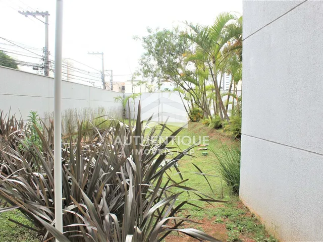 Imagem 12: Choice Santo Amaro - Apartamento no Bairro Santo Amaro À Venda