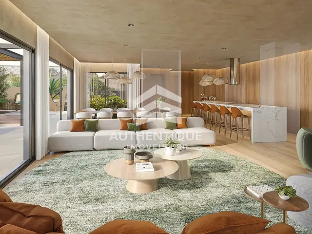 Imagem 12: Core Klabin - Apartamento À Venda no Bairro Vila Mariana - São Paulo/Sp, Zona Sul