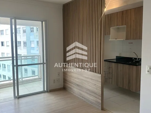 Imagem: Mood Consolação - Apartamento À Venda