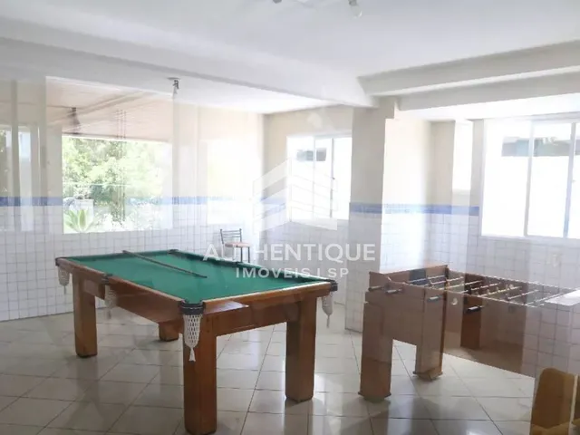 Imagem 3: Melville Praia Grande - Apartamento Cobertura Duplex Canto do Forte Praia Grande À Venda