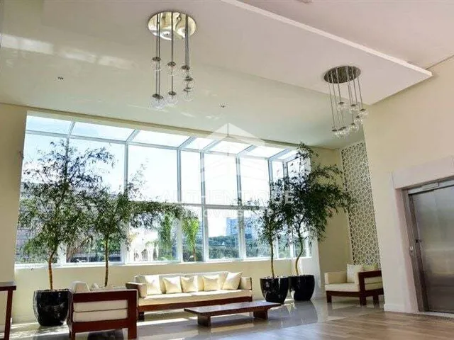 Imagem 14: Panamerica Brickell - Santo Amaro - Apartamento no Bairro Santo Amaro À Venda