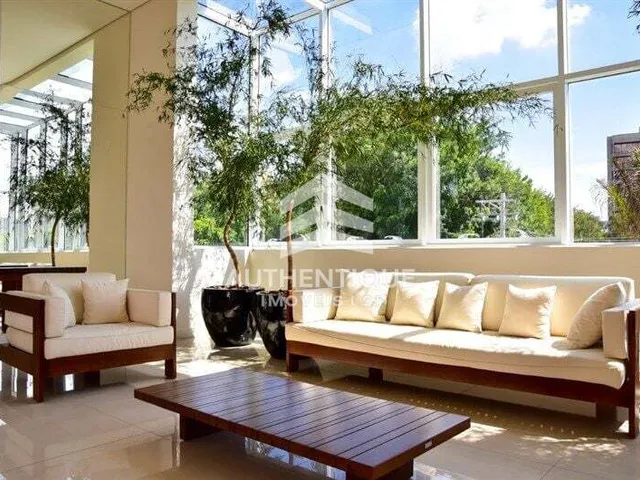 Imagem 7: Panamerica Brickell - Santo Amaro - Apartamento no Bairro Santo Amaro À Venda