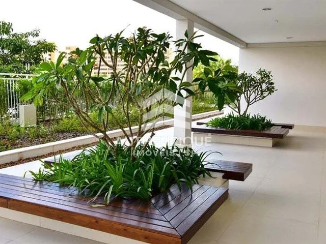 Imagem 4: Panamerica Brickell - Santo Amaro - Apartamento no Bairro Santo Amaro À Venda
