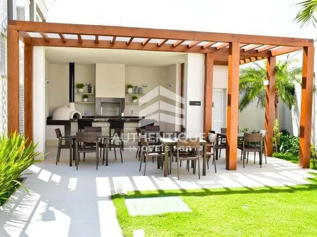 Imagem 12: Panamerica Brickell - Santo Amaro - Apartamento no Bairro Santo Amaro À Venda