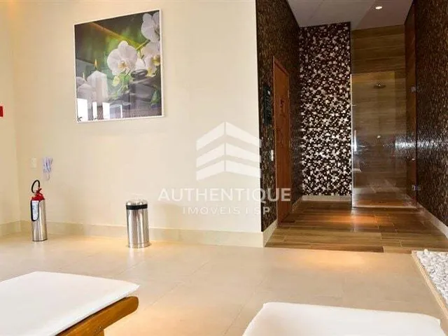 Imagem 6: Panamerica Brickell - Santo Amaro - Apartamento no Bairro Santo Amaro À Venda