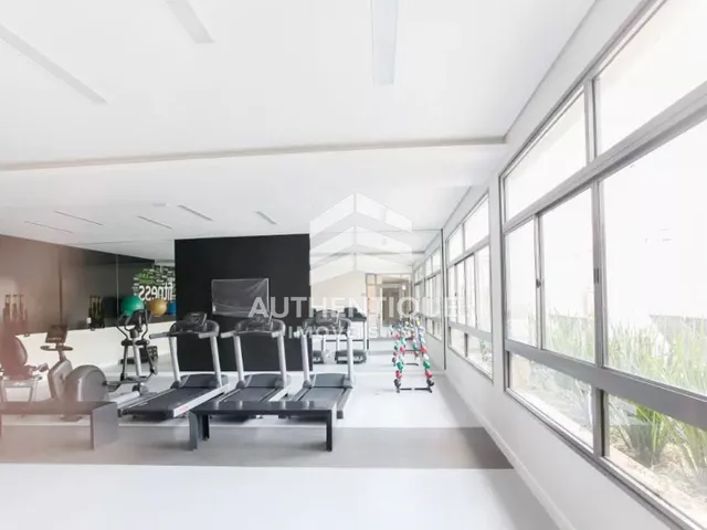 Imagem 12: Architetto Saúde - Apartamento À Venda em São Paulo/Sp