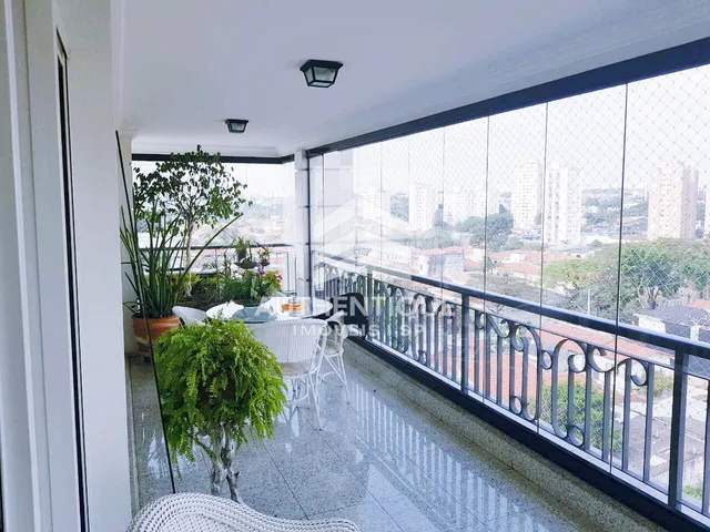 Imagem: Piazza D Apos Arte - Campo Belo - Apartamento