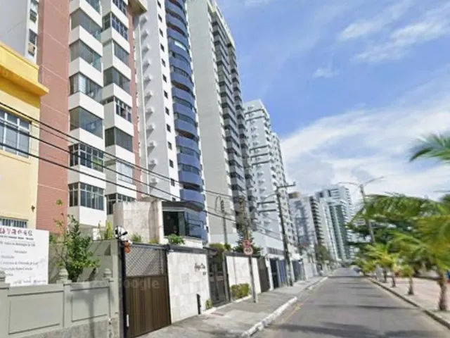 Imagem: Apartamento para Venda em Olinda / PE no
