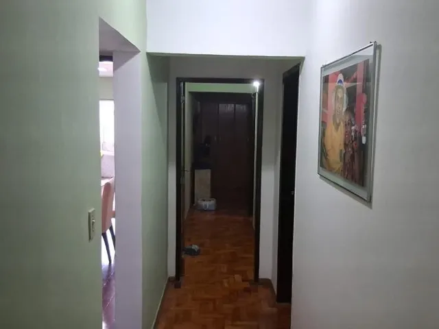 Imagem 3: Apartamento para Venda em Olinda / PE no bairro Casa Caiada