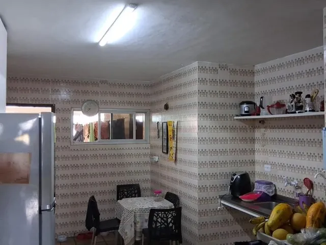 Imagem 2: Apartamento para Venda em Olinda / PE no bairro Casa Caiada