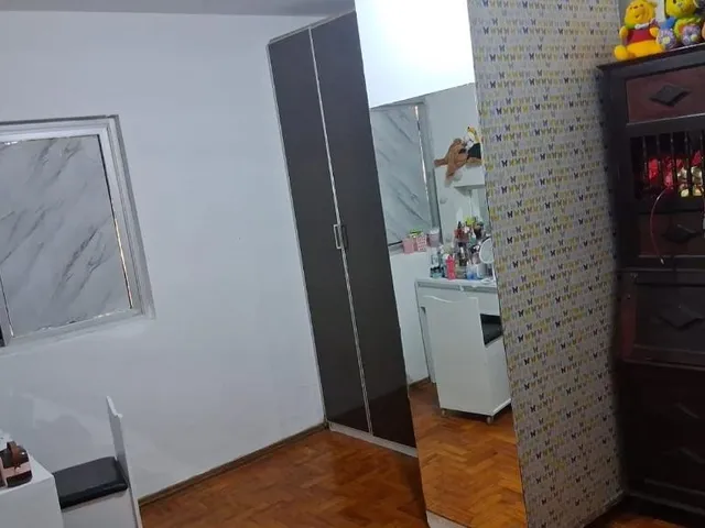 Imagem 4: Apartamento para Venda em Olinda / PE no bairro Casa Caiada