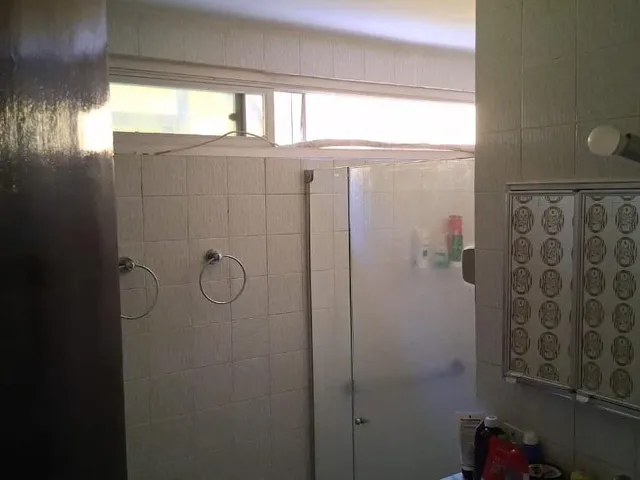 Imagem 8: Apartamento para Venda em Olinda / PE no bairro Casa Caiada