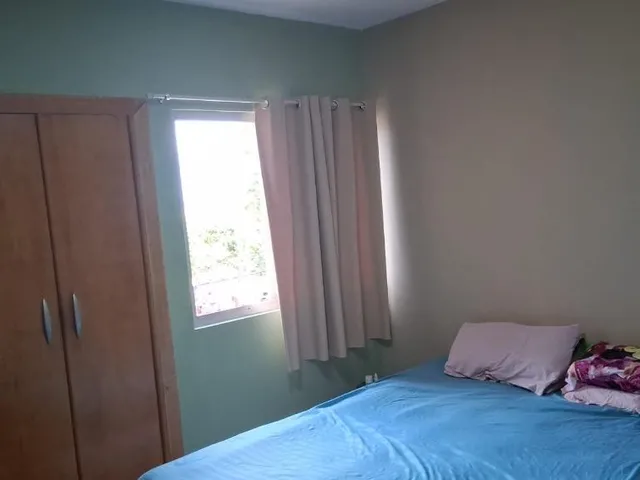 Imagem 7: Apartamento para Venda em Olinda / PE no bairro Casa Caiada