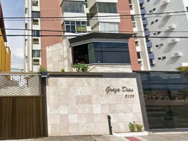 Imagem 6: Apartamento para Venda em Olinda / PE no bairro Casa Caiada