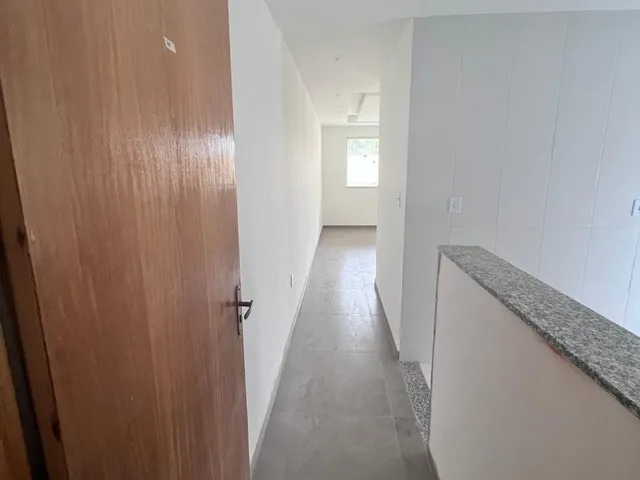 Imagem 5: Aptos NOVOS em Irajá (2qtos